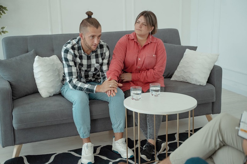 10 Best Tips for Couples