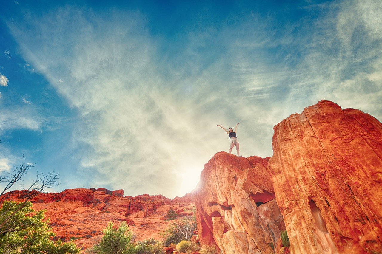6 Helpful Tips On How to Unleash Your Motivation