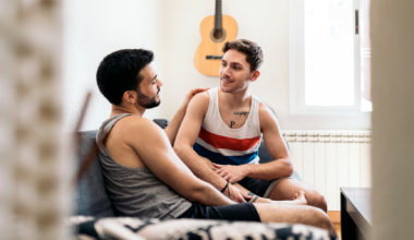 couples counseling