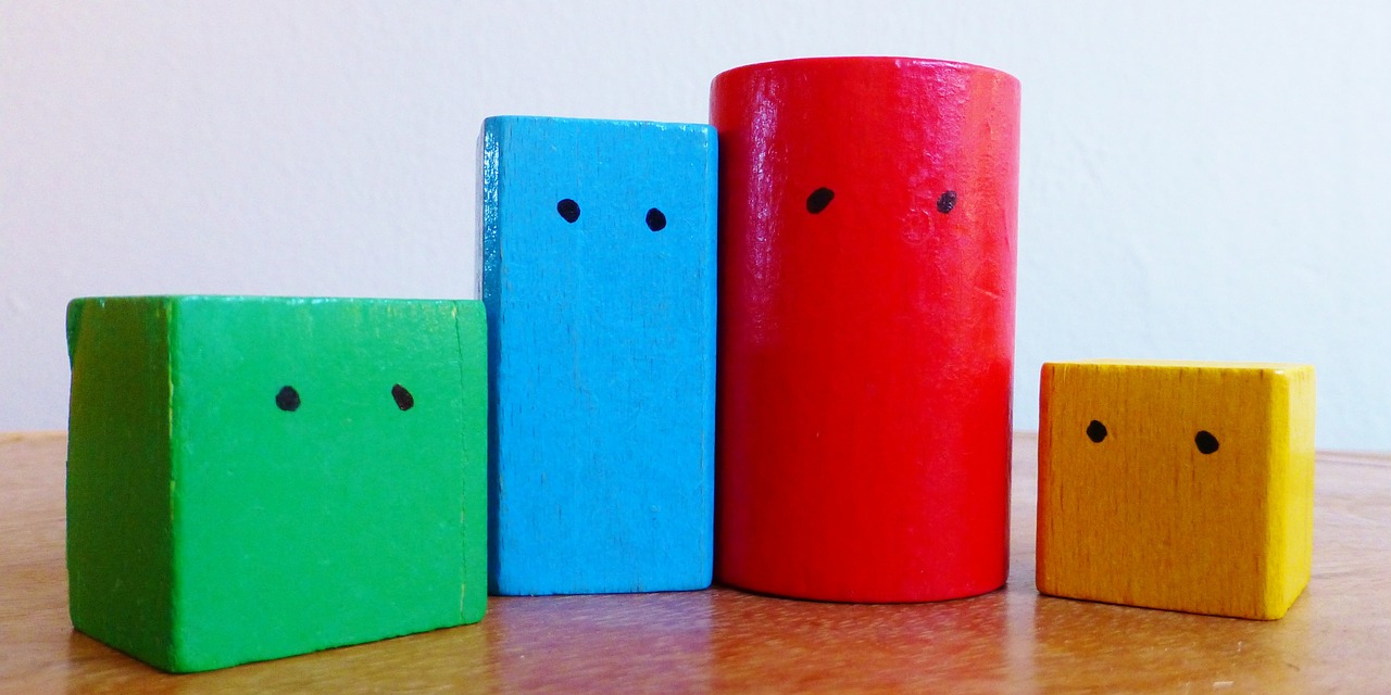 7 Interesting Things You Should Know About Talkspace Online Therapy
