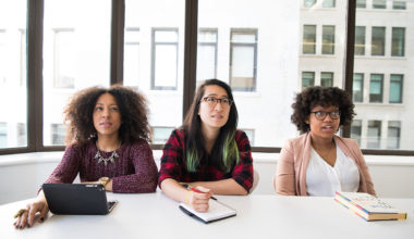 black-lives-matter-poc-racial-trauma-work-workplace