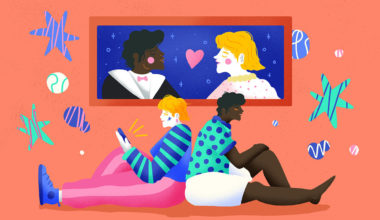 coronavirus-quarantine-relationships-conflict-roommate-partner