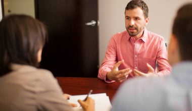 LGBTQ workplace discrimination