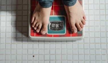 Does Cymbalta Cause Weight Gain