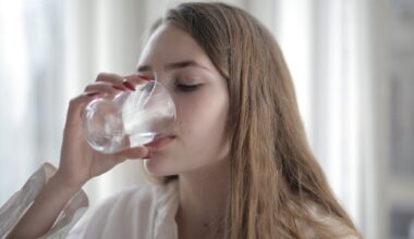 Effective Alternatives to Mirtazapine