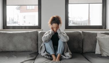 Guanfacine Withdrawal