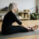 How to Deal With Getting Older