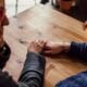 How To Rebuild & Regain Trust in a Relationship