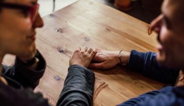 How to Resolve Conflict in a Relationship