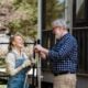 How to Stay Socially Active in Retirement