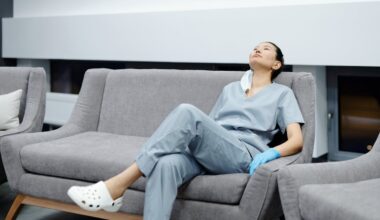 Losing a Patient