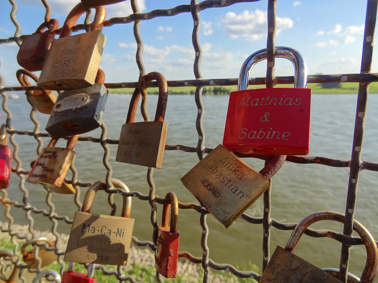 Relationships: The Expensive Cost of Infidelity