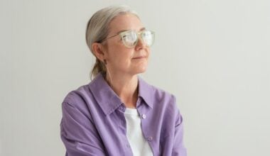 Navigating Life as a Solo Ager
