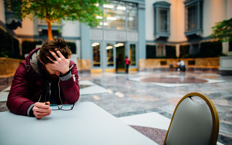 panic-attack-guide-signs-symptoms-treatments-what-is