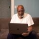 Personality Changes in Older Adults