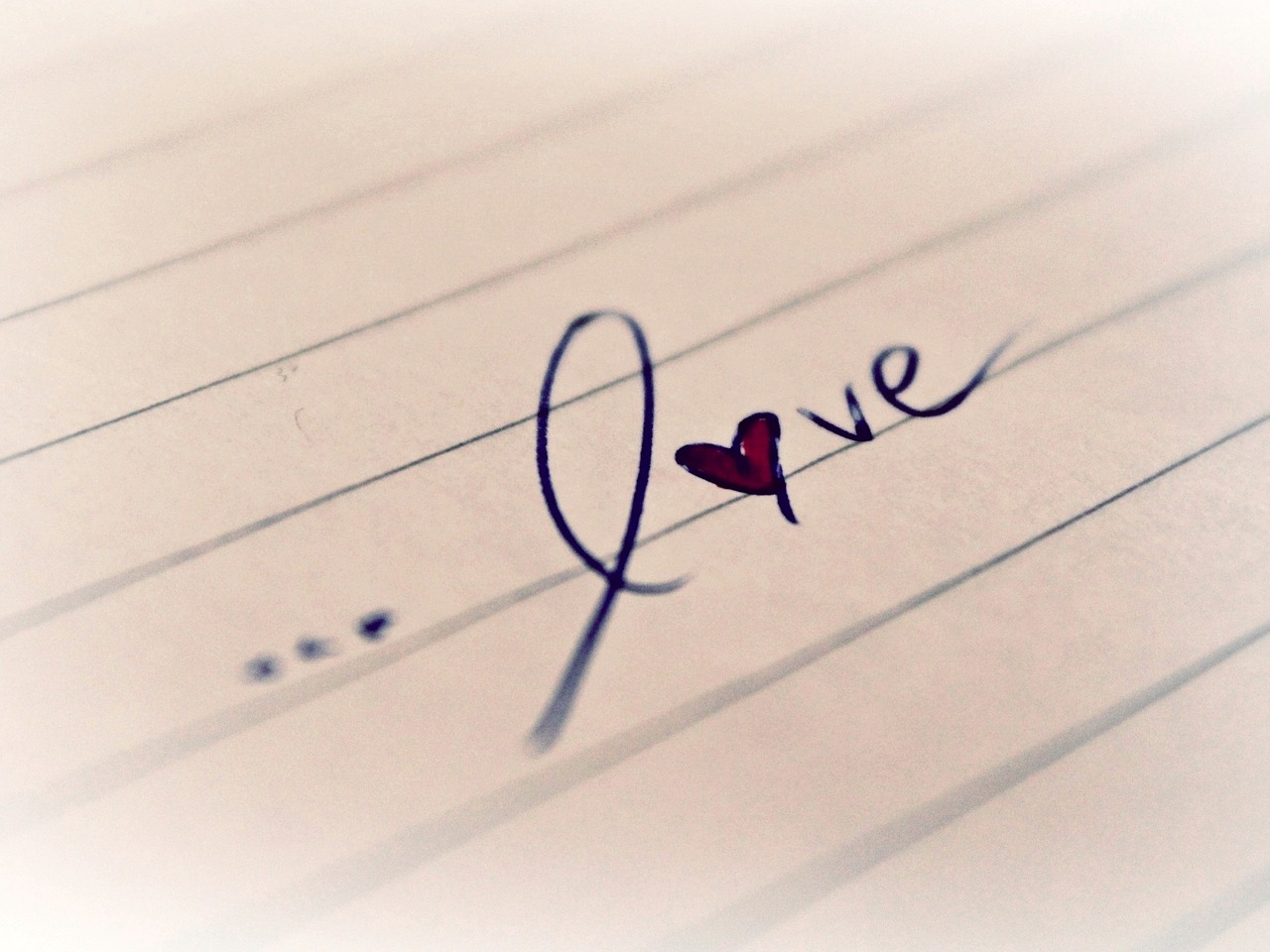 Relationships How to Avoid Relationship Bankruptcy