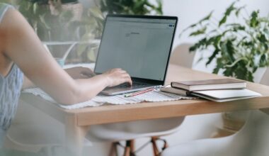 SEO for Therapists