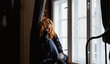 Seroquel Withdrawal