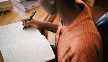 Should You Transfer Colleges if You're Struggling with Depression