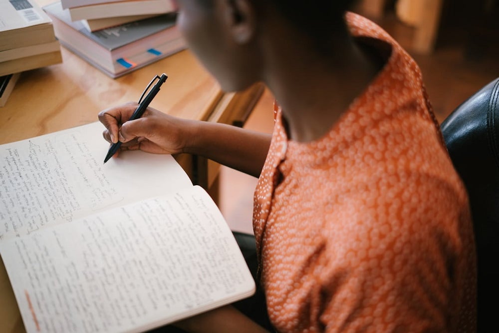 Should You Transfer Colleges if You're Struggling with Depression
