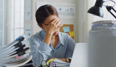 Side Effects of Trazodone to Be Aware of