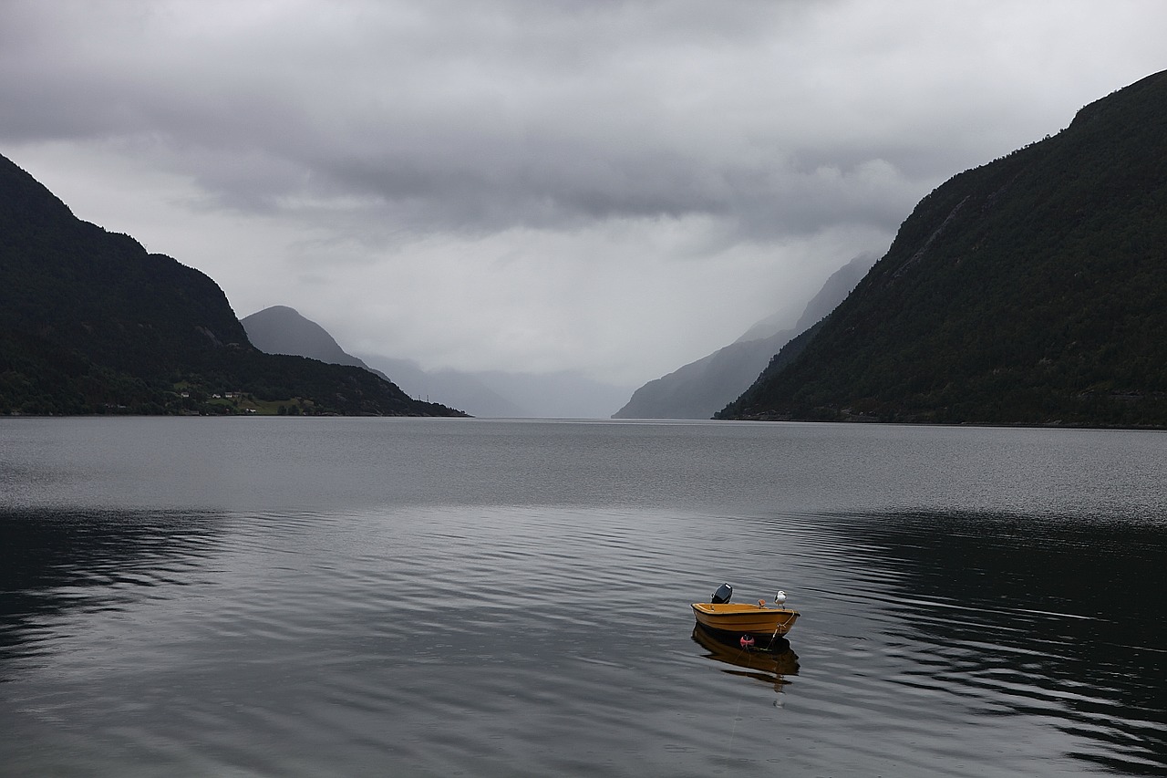 So, Loneliness is Really Bad But is it Lethal