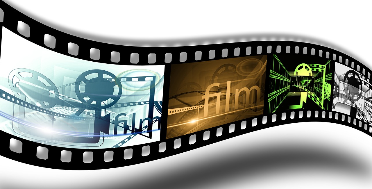 Top 20 Movies with a Therapy Focus from Talkspace