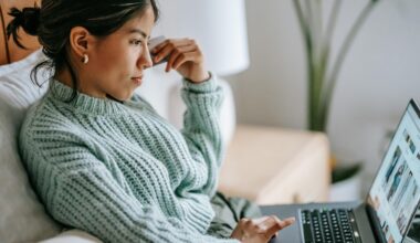 What to Do if Therapy is Too Expensive