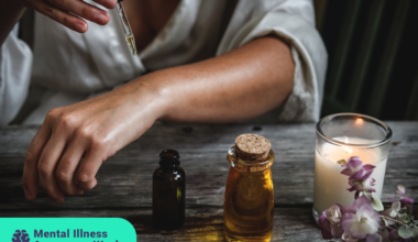 wellness trends